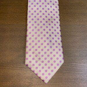 New Verse 9 Men's Neck Tie